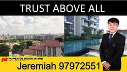 Midtown Residences (D19), Apartment #152492692